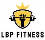 Qingdao LBP Fitness Products Co., Ltd.