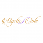 Mystic Sole