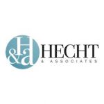 Hecht & Associates