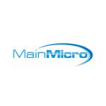 MainMicro