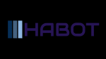 Habot