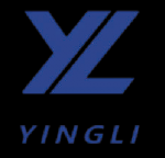 YINGLI IMPORT AND EXPORT TRADE COMPANY