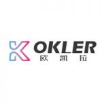 HEBEI OUKAILA SPORTING GOODS CO., LTD