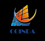 Qingdao Coinda International Trade Co., Ltd.