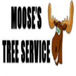 Moose's Tree Service