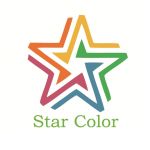 StarColor Ink