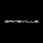 Gainsville Furniture