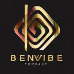 BENVIBE