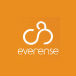 Everense