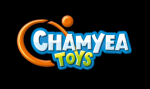 Chamyea toys