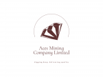 ACES MINING COMPANY LIMITED