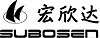 Dongguan Hongxinda Electronic Technology CO., Ltd