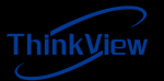 Shenzhen Thinkview Technology Co., Ltd.