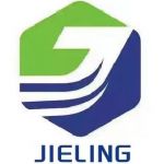 ZhongShan jieling purifier Co., Ltd