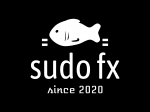 sudo fx