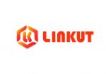 Zhengzhou Linkut Precision Tools Co., Ltd