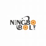 NINGBO STEEL BOLT CO., LTD