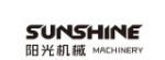 Changzhou Sunshine Packing Machinery Co., Ltd.