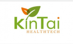 Kintai Healthtech Inc