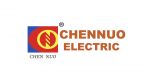 Chennuo Electric Technology Group Co., Ltd