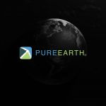 Pure Earth Limited