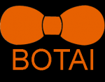 Botai Tufting machine parts Co., Ltd.