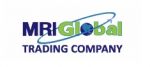 MRI Global Trading Company