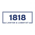 1818 Legal