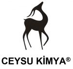 CEYSU KIMYA SAN VE TIC LTD STI