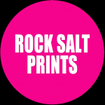 Custom Wallpapers & Affordable Wall Art | RockSaltPrints UAE