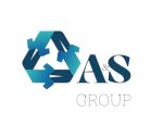 A&S GROUP FZC