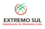 Extremo Sul Importacao de Alimentos Ltda Extreme South Food Import Ltd