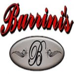 Burrini's Powerwashing