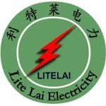 QufuLitelai electric power equipment co., LTD