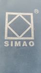 Yibin Simao Fastener Manufacturing Co., Ltd.