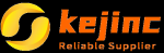 Shenzhen Keji Electronic Commerce Co., Ltd.