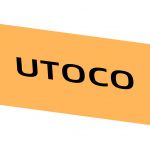 Zhengzhou Utoco Trading Company