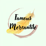 Famous Mercantile