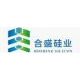 Zhejiang Hoshine Silicon Industry Co., Ltd.