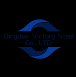 Qingdao Victory Steel Co., LTD