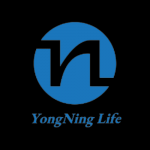 Shenzhen Yongning life Technology Co., Ltd