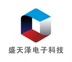 Shengtianze Electronic Technology Co., Ltd.