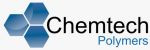 Chemtech Polymer