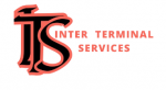 Inter Terminal Services