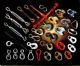 Qingdao R&W Industry And Trade Co., Ltd