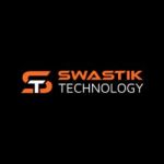 Swastik Technology