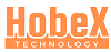 Hobex Technology Co., Ltd.