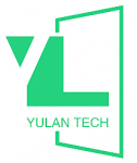 Huizhou Yulan Technology Co., Ltd