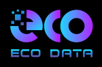 Jiangsu Ecodata Service Co.