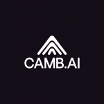 CAMB.AI